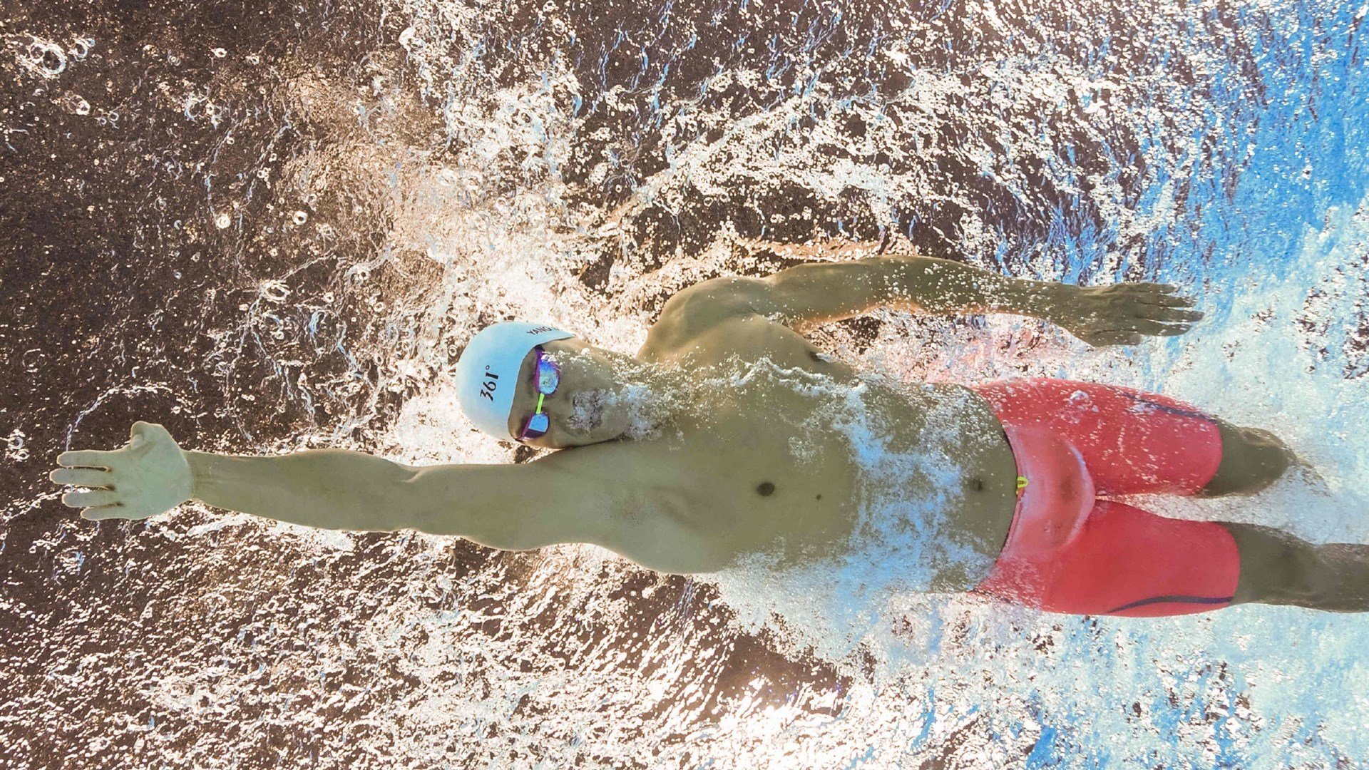 开云·体育全站登录地址-出发反应比拼:中国选手微弱领先 第1张 开云·体育全站登录地址-出发反应比拼:中国选手微弱领先 第1张