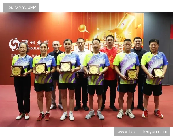 俱乐部在社会责任项目上展开长期合作，俱乐部在社会责任项目上展开长期合作的原因