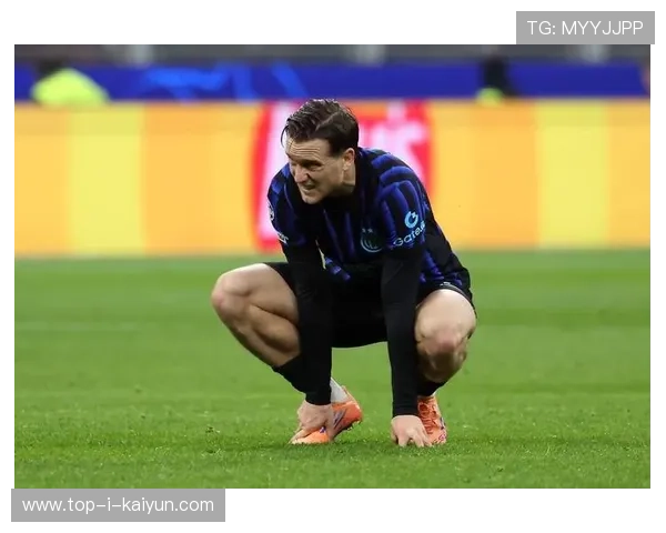 利物浦1-0国米，索博斯洛伊点杀推进欧冠16强